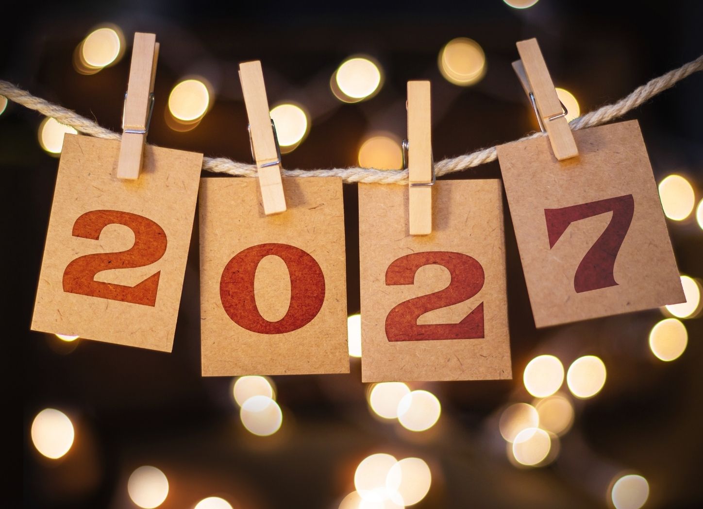 tet-am-lich-2027-ngay-may